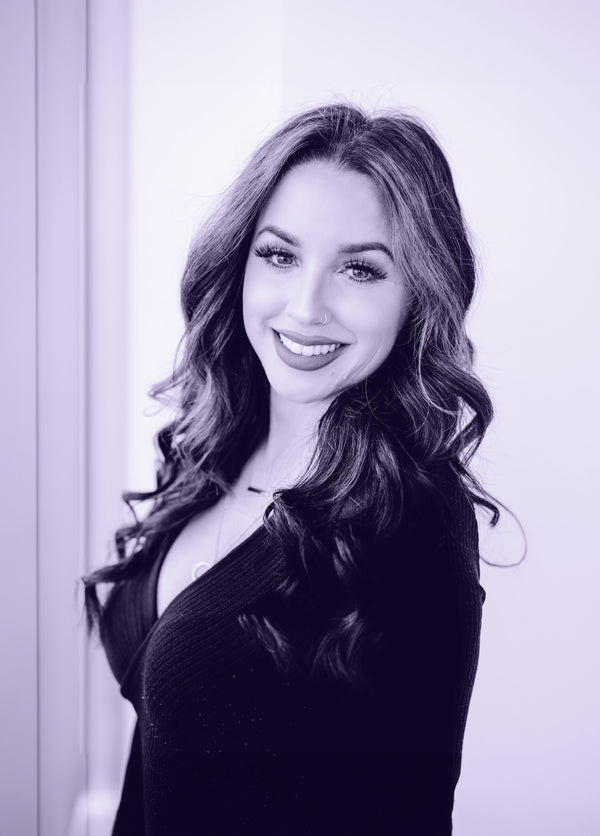 Ofra Cosmetics OFRA X Jessica Dadlani Collection