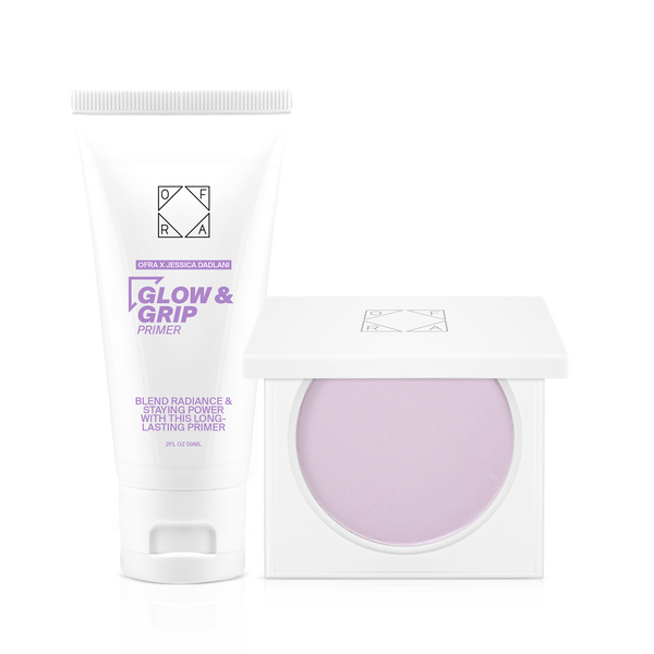 ofra cosmetics OFRA x Jessica Dadlani Collection