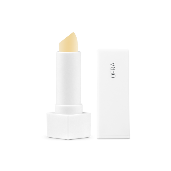 Ofra Cosmetics OFRA X Operation Happy Nurse