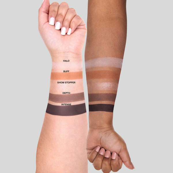 Ofra Cosmetics OFRA X Smitha Deepak Bundle