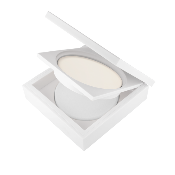 ofra cosmetics Oil Control Pressed Powder