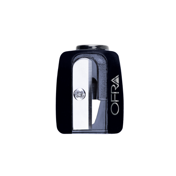 ofra cosmetics Pencil Sharpener