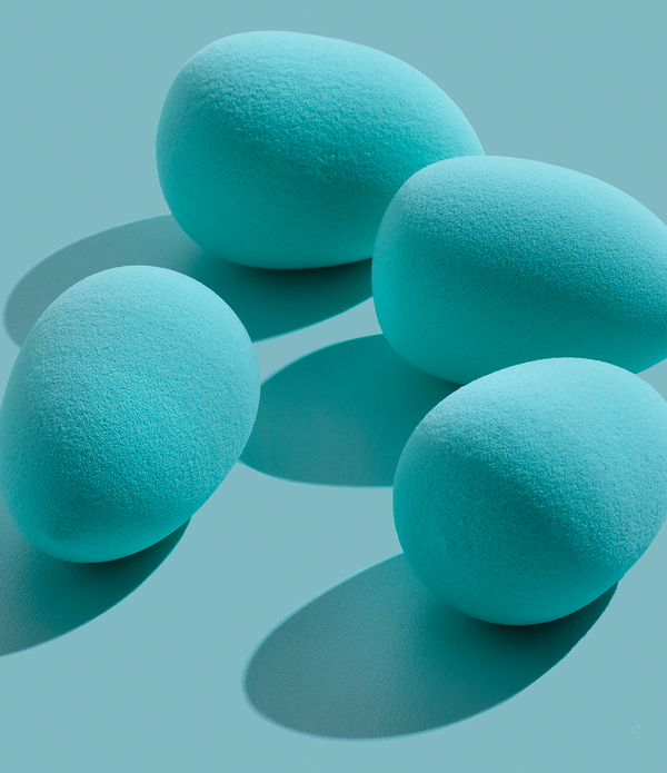 Ofra Cosmetics Perfecting Puff