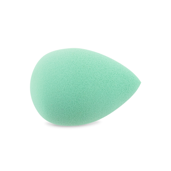 ofra cosmetics Perfecting Puff