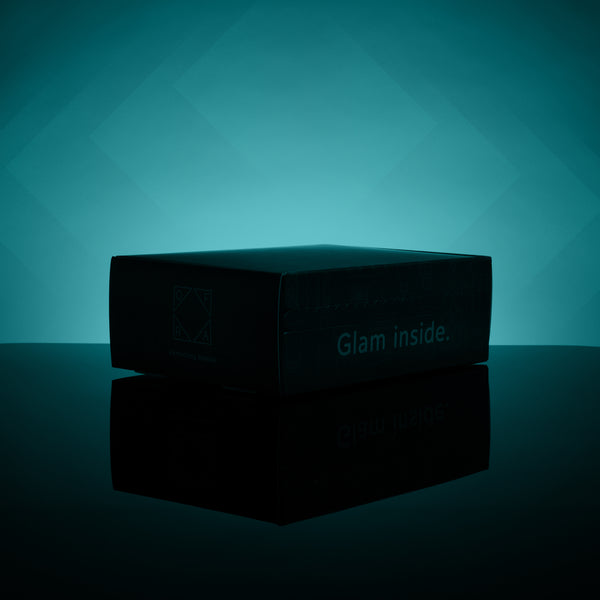 Ofra Cosmetics Premium Mystery Box II