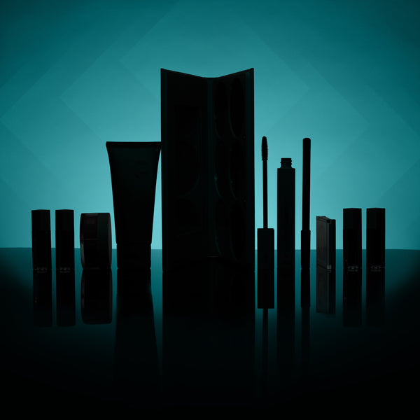 ofra cosmetics Premium Mystery Box II