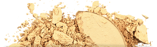 Ofra Cosmetics Pressed Banana Powder