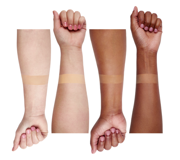 Ofra Cosmetics Pressed Banana Powder