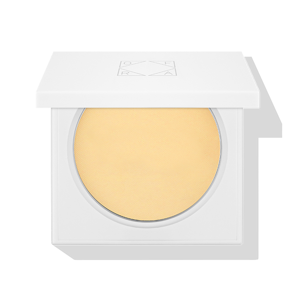 Ofra Cosmetics Pressed Banana Powder