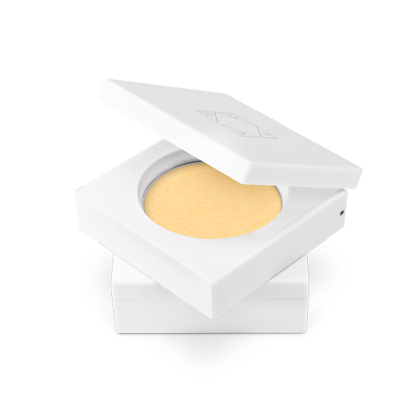 ofra cosmetics Pressed Banana Powder