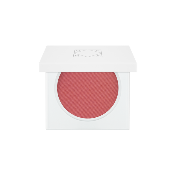ofra cosmetics Pressed Blush - Coral Crush