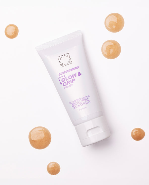 Ofra Cosmetics Primer - Glow & Grip