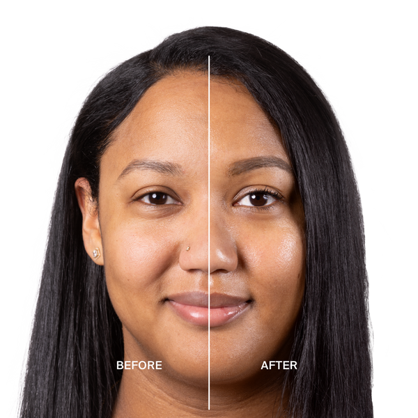 Ofra Cosmetics Primer - Glow & Grip