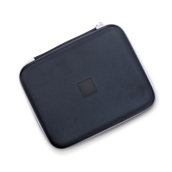 Ofra Cosmetics Pro On The Go Makeup Kit