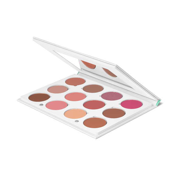 Ofra Cosmetics Pro Palette - Blush