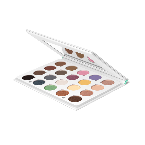 Ofra Cosmetics Pro Palette - Eyeshadow