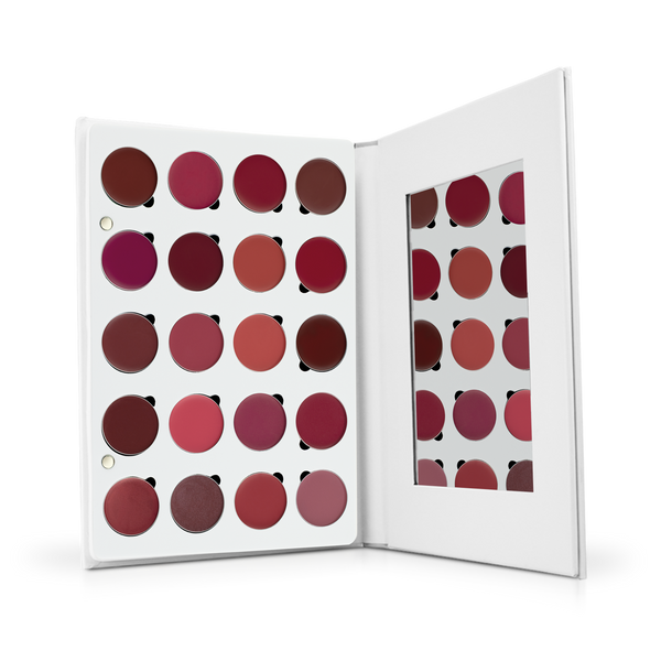 Ofra Cosmetics Pro Palette - Lipstick