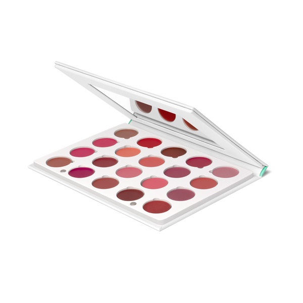 Ofra Cosmetics Pro Palette - Lipstick