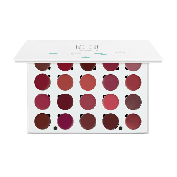 ofra cosmetics Pro Palette - Lipstick