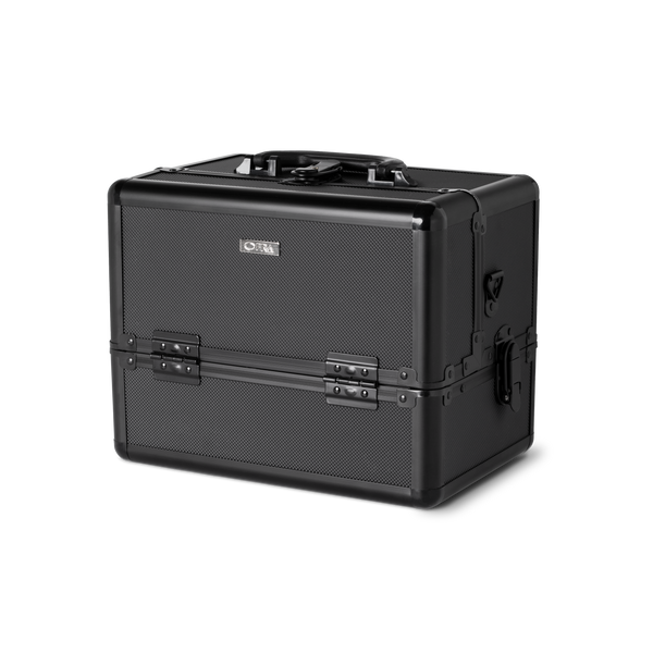 Ofra Cosmetics Professional Toolbox Makeup Case