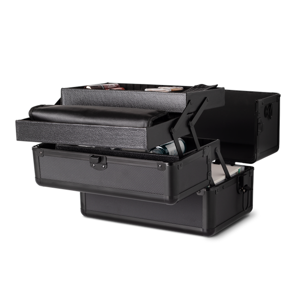 Ofra Cosmetics Professional Toolbox Makeup Case