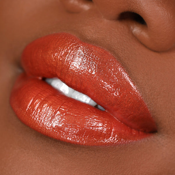 Ofra Cosmetics PSL Lip Set