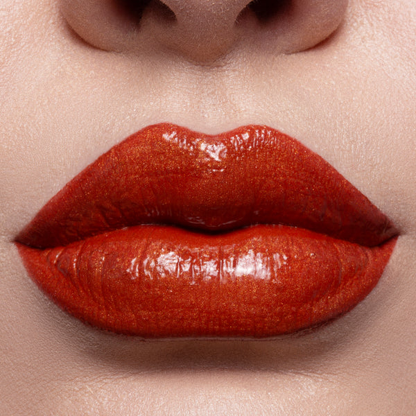 Ofra Cosmetics PSL Lip Set