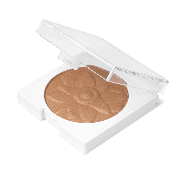 Ofra Cosmetics Pure Glow Finishing Powder - Deep