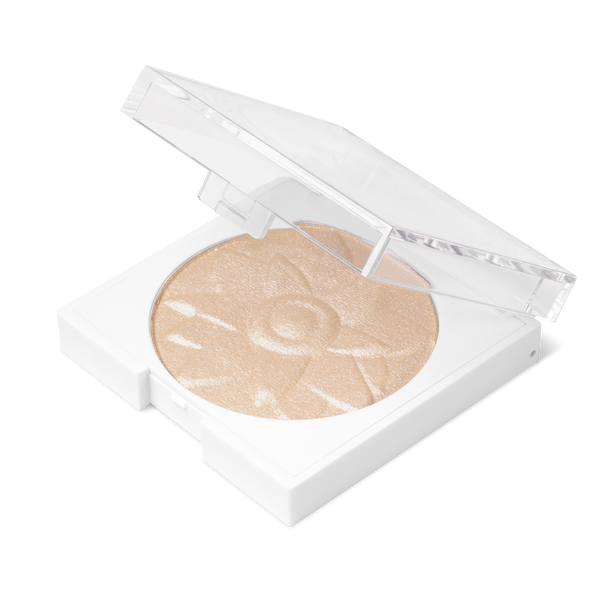 Ofra Cosmetics Pure Glow Finishing Powder - Light