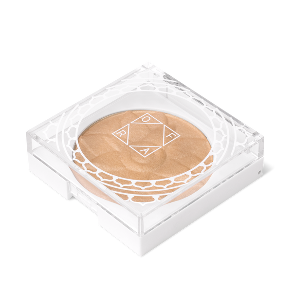 Ofra Cosmetics Pure Glow Finishing Powder - Medium