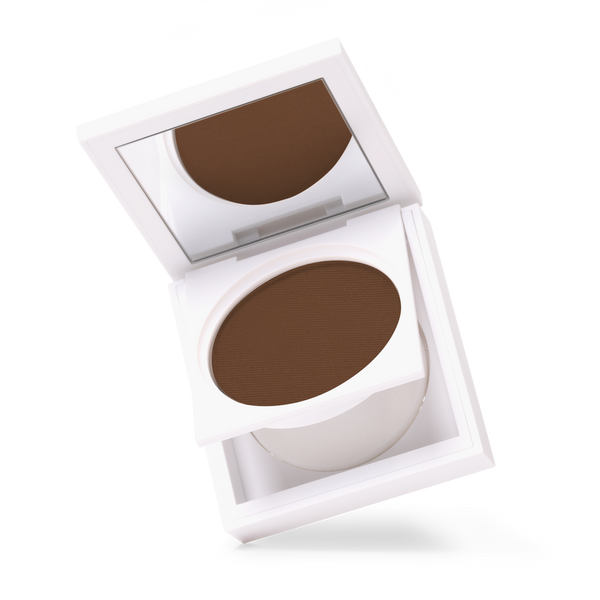 Ofra Cosmetics Pure Matte Finishing Powder - Deep