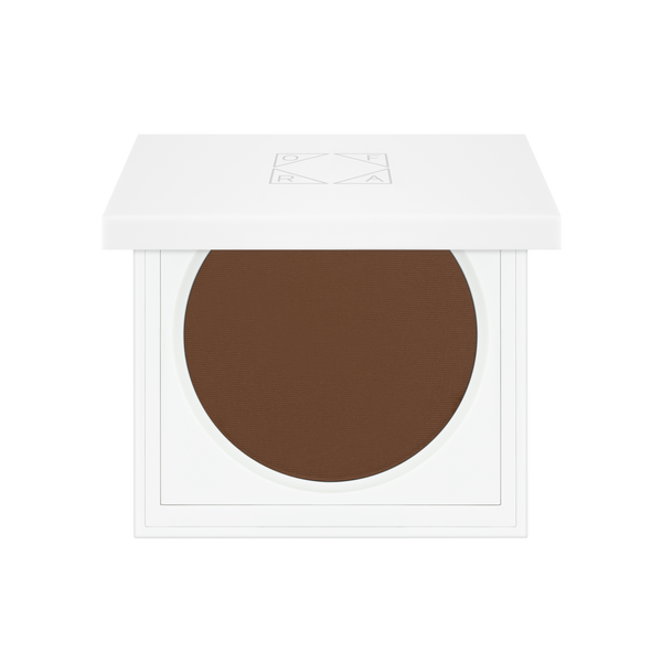 ofra cosmetics Pure Matte Finishing Powder - Deep
