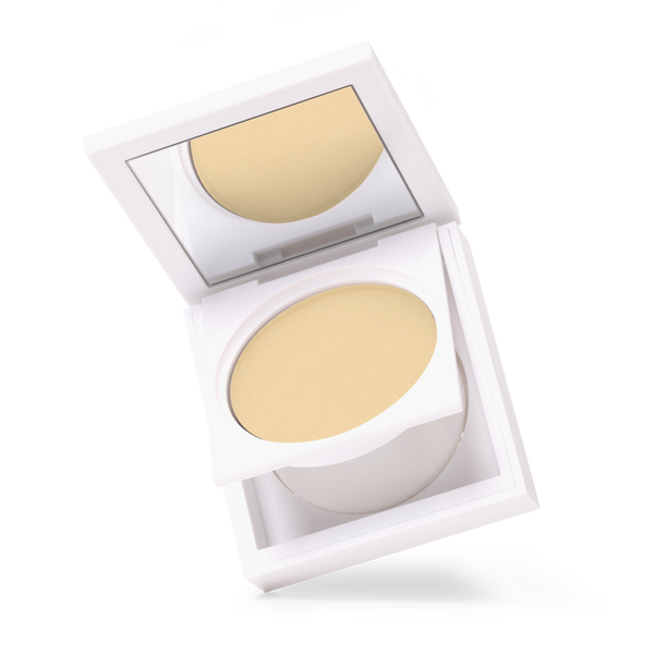 Ofra Cosmetics Pure Matte Finishing Powder - Fair