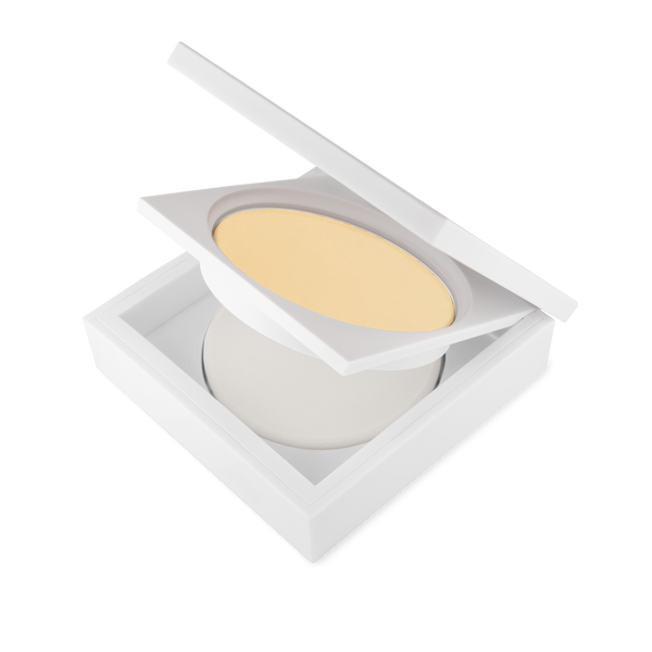 Ofra Cosmetics Pure Matte Finishing Powder - Fair