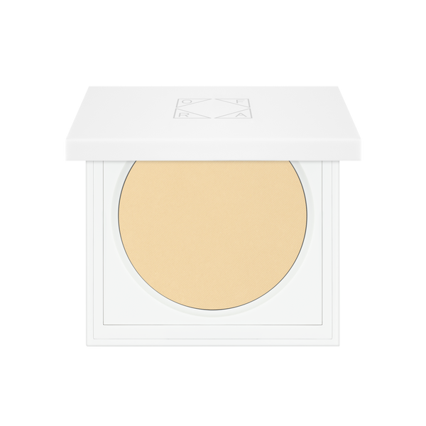 ofra cosmetics Pure Matte Finishing Powder - Fair