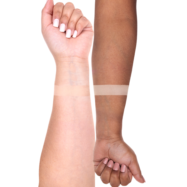 Ofra Cosmetics Pure Matte Finishing Powder - Light