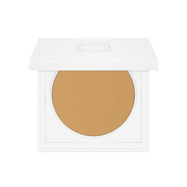 ofra cosmetics Pure Matte Finishing Powder - Tan