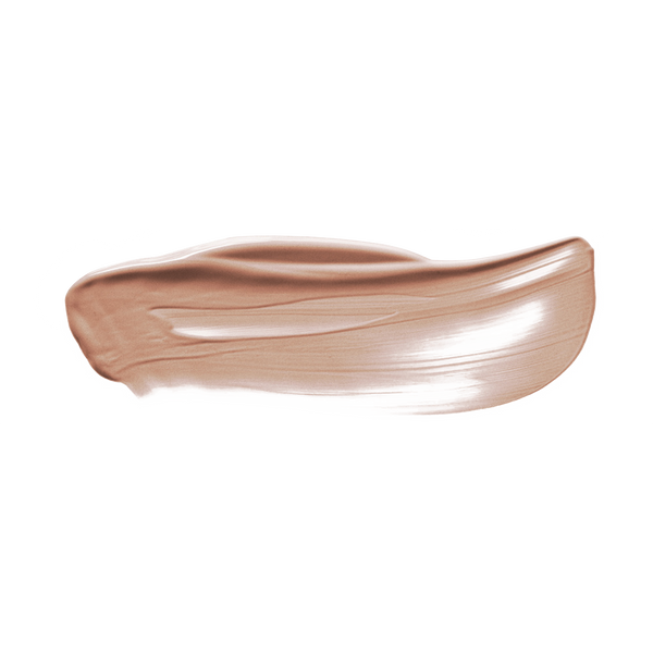 Ofra Cosmetics RCK Body Glow - Sunkissed