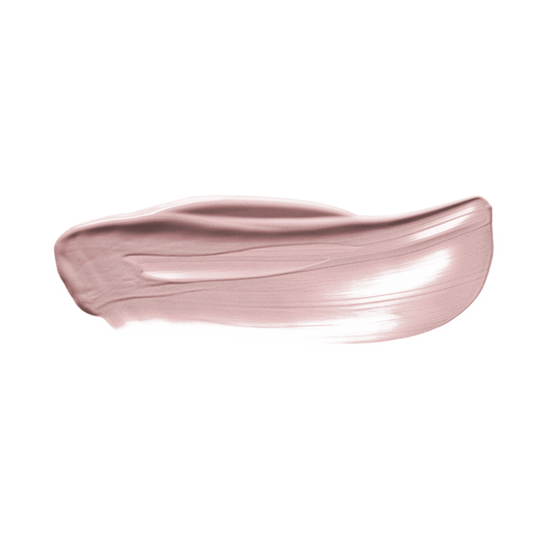 Ofra Cosmetics RCK Body Glow - Universal