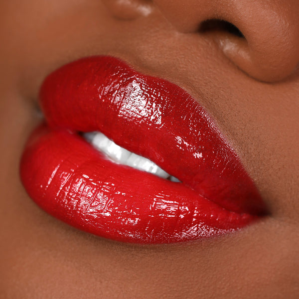 Ofra Cosmetics Red Velvet Lip Set