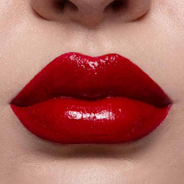 Ofra Cosmetics Red Velvet Lip Set