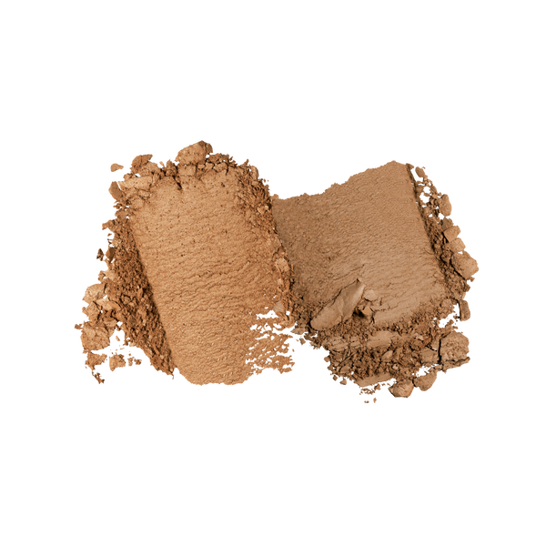 Ofra Cosmetics River Bronzer Duo