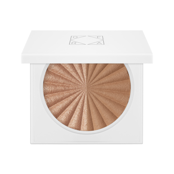 ofra cosmetics River Bronzer Duo