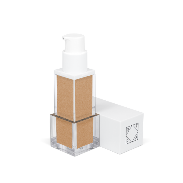 Ofra Cosmetics Rodeo Drive Primer