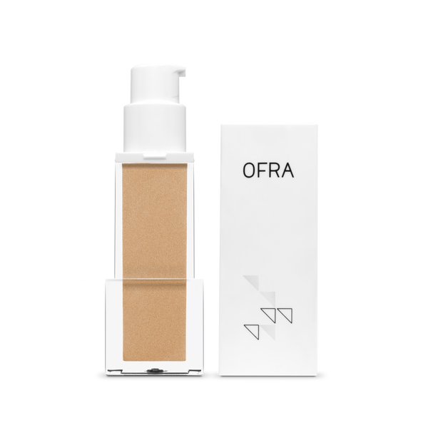 ofra cosmetics Rodeo Drive Primer