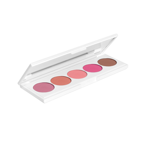 Ofra Cosmetics Signature Palette - Blush