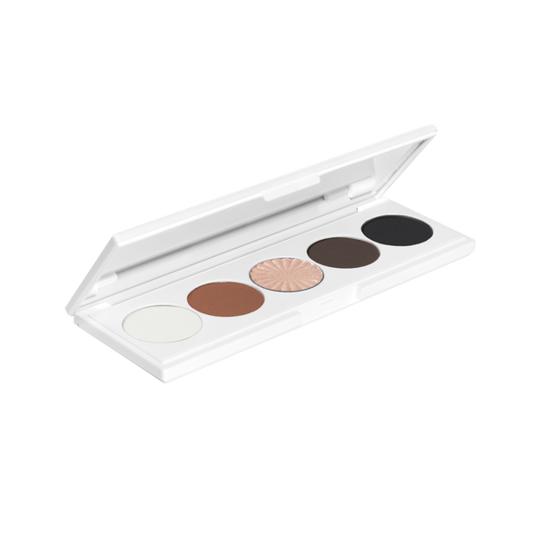 Ofra Cosmetics Signature Palette - Boring