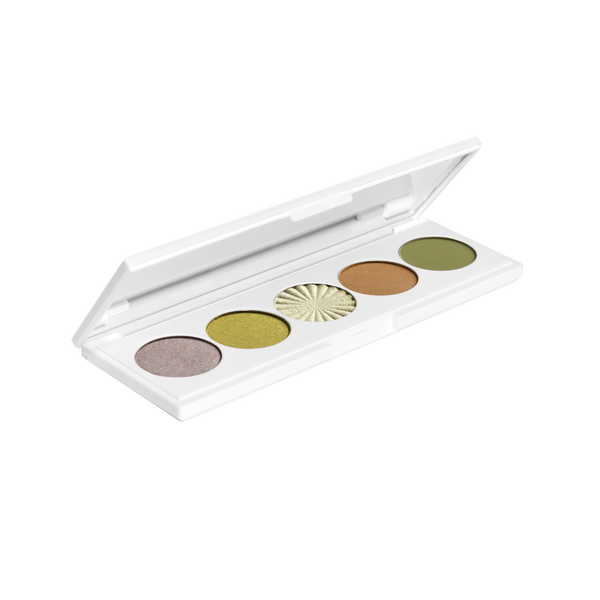 Ofra Cosmetics Signature Palette - Empowered