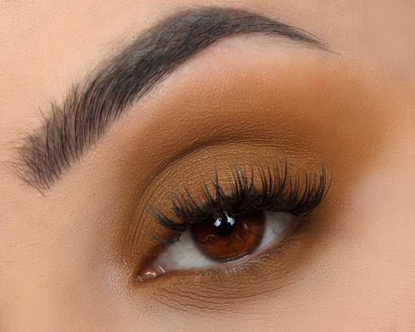 Ofra Cosmetics Signature Palette - Empowered