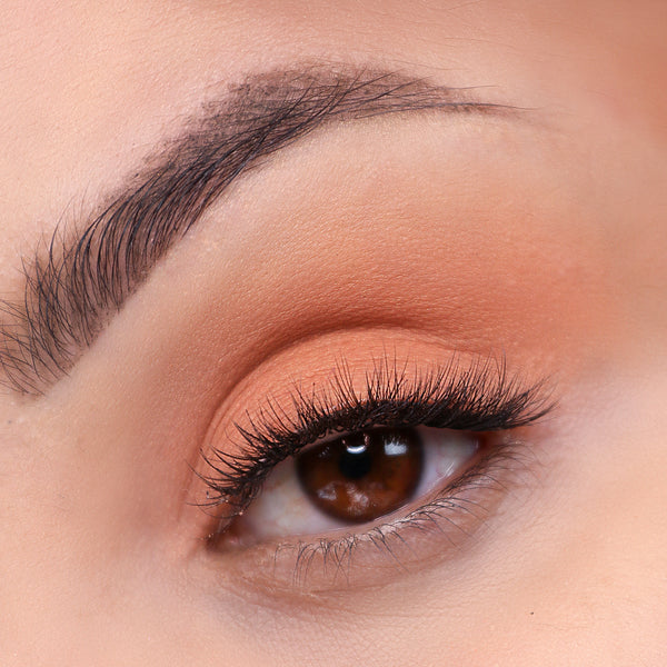 Ofra Cosmetics Signature Palette - Getaway